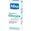 MIXA Hydratačný krém proti nedokonalostiam 50ml MIXA Hydratačný krém proti nedokonalostiam 50ml