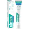 Elmex Sensitive Whitening zubná pasta s bieliacimi účinkami 75 ml Elmex Sensitive Whitening zubná pasta s bieliacimi účinkami 75 ml