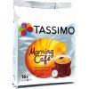 Tassimo Morning Café 16 porcií Tassimo Morning Café 16 porcií