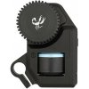 Feiyu Tech Follow Focus Scorp a Scorp Pro FTESC-01 (FTESC-01) Feiyu Tech Follow Focus Scorp a Scorp Pro FTESC-01 (FTESC-01)