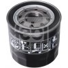 FEBI BILSTEIN Olejový filter 47472 FEBI BILSTEIN Olejový filter 47472