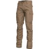 Nohavice Pentagon BDU 2.0 Camo coyote