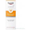 Eucerin SUN PHOTOAGING CONTROL SPF 50 na tvár emulzia na opaľovanie 1x50 ml Eucerin SUN PHOTOAGING CONTROL SPF 50 na tvár emulzia na opaľovanie 1x50 ml