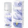 Ryor Trio aktívny krém SPF 30 50 ml Ryor Trio aktívny krém SPF 30 50 ml