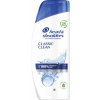 Head & Shoulders šampón Classic Clean 625 ml