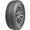 Zimná pneumatika APlus A701 175/70R14 88 T Zimná pneumatika APlus A701 175/70R14 88 T