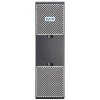UPS Eaton 9PX EBM 48V RT2U (9PXEBM48RT2U) UPS Eaton 9PX EBM 48V RT2U (9PXEBM48RT2U)