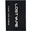 Lost Vape rohožka před dveře Lost Vape rohožka před dveře