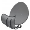 Maximum E-85 multifocus 5 LNB
