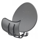Maximum E-85 multifocus 5 LNB