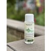 Chemoform Vôňa do bazéna a vírivky AQuascent Eukalyptus 250 ml Chemoform Vôňa do bazéna a vírivky AQuascent Eukalyptus 250 ml