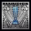RAMMSTEIN: PARIS CD