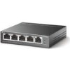 TP-LINK TL-SG105PE TP-LINK TL-SG105PE