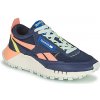 Reebok Classic Nízke tenisky CL LEGACY Modrá Reebok Classic Nízke tenisky CL LEGACY Modrá
