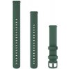 Remienok Garmin Lily 2 (14 mm), pracka Jasper Green (010-13302-32) zelený Remienok Garmin Lily 2 (14 mm), pracka Jasper Green (010-13302-32) zelený