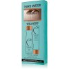 Malibu Hard Water Wellness Collection šampón 266 ml + kondicionér 266 ml + wellness sáčky 4 ks darčeková sada Malibu Hard Water Wellness Collection šampón 266 ml + kondicionér 266 ml + wellness sáčky 4 ks darčeková sada