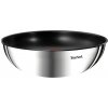 Tefal L8977774 26 cm