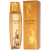 Guess Guess by Marciano 100 ml parfumovaná voda pre ženy EDP Guess Guess by Marciano 100 ml parfumovaná voda pre ženy EDP