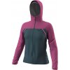 Bunda DYNAFIT Alpine 3L JKT W Magenta Ružová XS Bunda DYNAFIT Alpine 3L JKT W Magenta Ružová XS