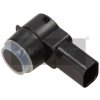 Snímač pakovacieho systému MAXGEAR 27-1298 Snímač pakovacieho systému MAXGEAR 27-1298