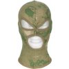 MFH kukla bavlnená 3 otvory HDT-camo FG MFH kukla bavlnená 3 otvory HDT-camo FG