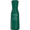 NEQI Volume Victory Styling Mousse 150 ml