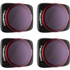 Freewell sada filtrov Bright Day pre DJI Air 2S (FW-A2S-BRG) Freewell sada filtrov Bright Day pre DJI Air 2S (FW-A2S-BRG)
