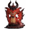 Youtooz Dungeons & Dragons Red Dragon 1