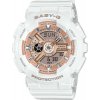 Casio Baby-G BA-110X-7A1ER + 5 rokov záruka a darček ZADARMO Casio Baby-G BA-110X-7A1ER + 5 rokov záruka a darček ZADARMO