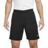 Nike | Strike 22 Short | čierna| XXL Nike | Strike 22 Short | čierna| XXL