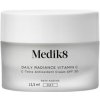 Medik8 TRAVEL Daily Radiance Vitamín C 12,5ml Medik8 TRAVEL Daily Radiance Vitamín C 12,5ml