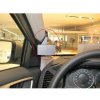 Brodit ProClip montážna konzola pre Volvo XC60 09-17, vľavo na stĺpik 804258