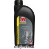 Millers Oils CFS NT+ (NANODRIVE) 0W-30 1L Millers Oils CFS NT+ (NANODRIVE) 0W-30 1L