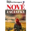 Nové začiatky