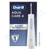 Oral-B Aquacare 4 ústní sprcha Oral-B Aquacare 4 ústní sprcha