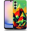 Picasee silikónový prehľadný obal pre Samsung Galaxy A25 A256B 5G - Toronto Picasee silikónový prehľadný obal pre Samsung Galaxy A25 A256B 5G - Toronto