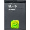 Nokia batéria BL-4D Li-Ion 1200 mAh - bulk Nokia batéria BL-4D Li-Ion 1200 mAh - bulk