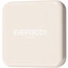 Everybody London - Pink Light - Rozjasňovač na tvár - 4,2 g Everybody London - Pink Light - Rozjasňovač na tvár - 4,2 g