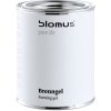 Hořlavý gel 500 ml - Blomus Hořlavý gel 500 ml - Blomus