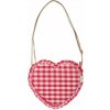 Kabelka Gingham Love Kabelka Gingham Love