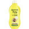 Garnier Body Tonic telový krém 400 ml Garnier Body Tonic telový krém 400 ml