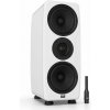 IK Multimedia iLoud Precision MTM - White IK Multimedia iLoud Precision MTM - White