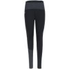 Direct Alpine TONALE Pants Lady Direct Alpine TONALE Pants Lady