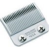 Wahl strihacia hlavica- Taper Blade Set Standard (01006-200) Wahl strihacia hlavica- Taper Blade Set Standard (01006-200)
