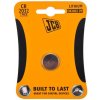 JCB CR2032 1ks JCB-CR2032-1B JCB CR2032 1ks JCB-CR2032-1B