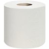 TORK Toaletný papier, T4 systém, 2-vrstvový, priemer: 12,5 cm, Advanced, TORK, biela TORK Toaletný papier, T4 systém, 2-vrstvový, priemer: 12,5 cm, Advanced, TORK, biela