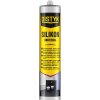 DEN BRAVEN silikon univerzální Distyk 30121DEU 280 ml transparentní DEN BRAVEN silikon univerzální Distyk 30121DEU 280 ml transparentní