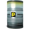 Prista MHL 46 210 l