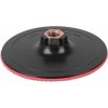 Unášač Strend Pro F0193N 125 mm, M14, brúsneho papiera Unášač Strend Pro F0193N 125 mm, M14, brúsneho papiera