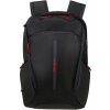 Batoh Samsonite ECODIVER URBAN LAP. BACKPACK M USB , 18 l 140874-1041 Batoh Samsonite ECODIVER URBAN LAP. BACKPACK M USB , 18 l 140874-1041